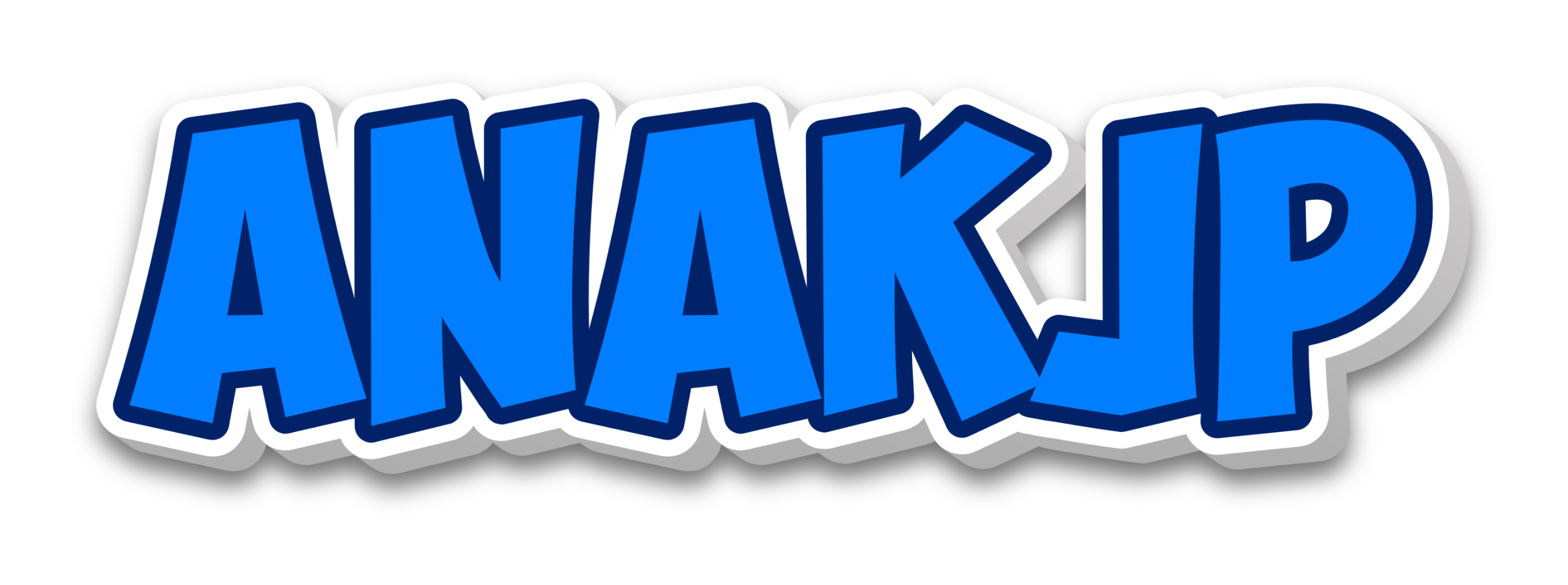 ANAKJP